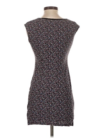 Ann Taylor LOFT Casual Dress (view 2)