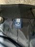 Uniqlo Black Jacket Size 13 - photo 6