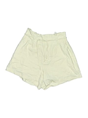 Abercrombie & Fitch Shorts (view 1)