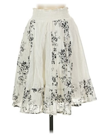 Joe Benbasset Casual Skirt (view 1)