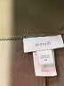 Purejill Brown Casual Pants Size 2X - photo 4
