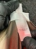 Purejill Brown Casual Pants Size 2X - photo 5