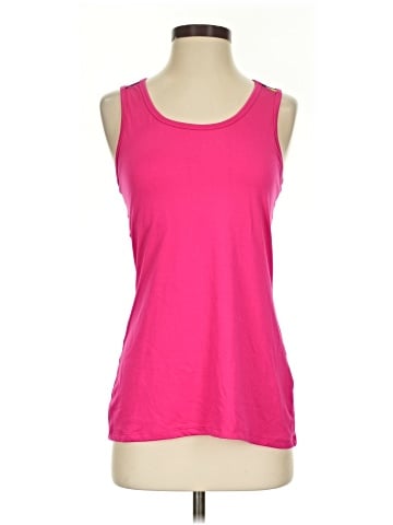 GAIAM Active Tank (view 1)