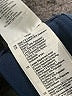 Brooks Blue Tank Top Size 34DD - photo 5