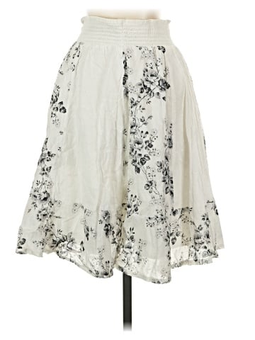 Joe Benbasset Casual Skirt (view 2)