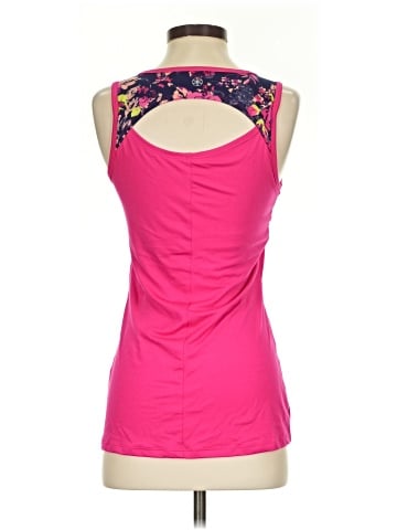 GAIAM Active Tank (view 2)