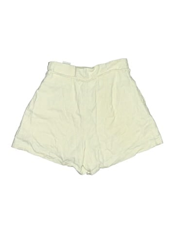 Abercrombie & Fitch Shorts (view 2)