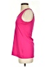 GAIAM Pink Active Tank Size S - photo 5