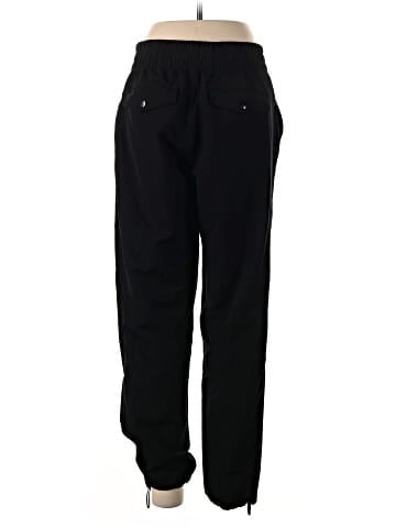 Apana Track Pants (view 2)