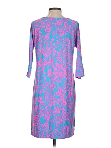 Lilly Pulitzer Cocktail Dress (view 2)