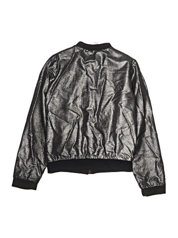 Assorted Brands Track Jacket (view 2)