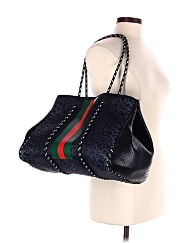 Dillard's Tote (view 2)