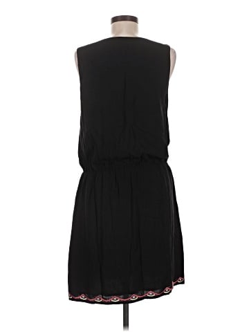 White House Black Market Casual Dress (view 2)