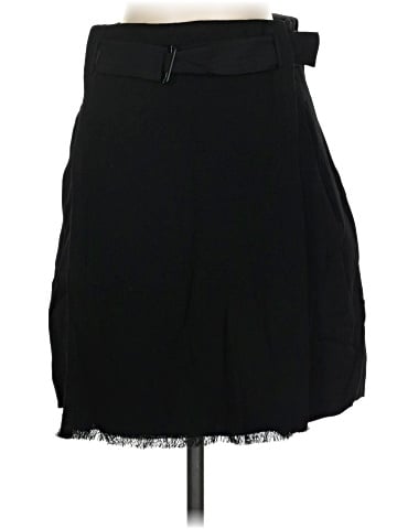 A.L.C. Formal Skirt (view 1)