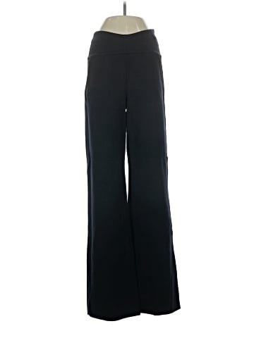 CAbi Active Pants (view 1)