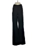 CAbi Solid Black Active Pants Size 2 - photo 1