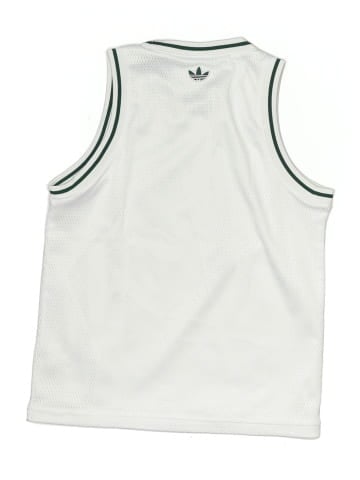 Adidas Tank Top (view 2)