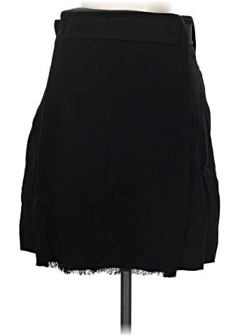 A.L.C. Formal Skirt (view 2)