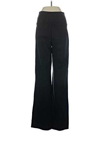 CAbi Active Pants (view 2)