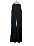 CAbi Solid Black Active Pants Size 2 - photo 2