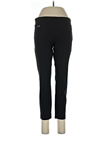 Alfani Active Pants (view 1)