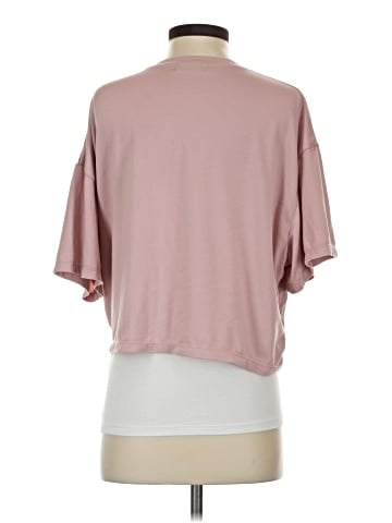 BUMPSuit 3/4 Sleeve T-Shirt (view 2)