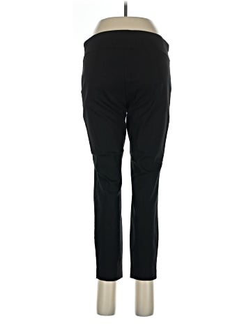 Alfani Active Pants (view 2)