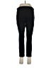 Alfani Solid Black Active Pants Size 12PS - photo 2
