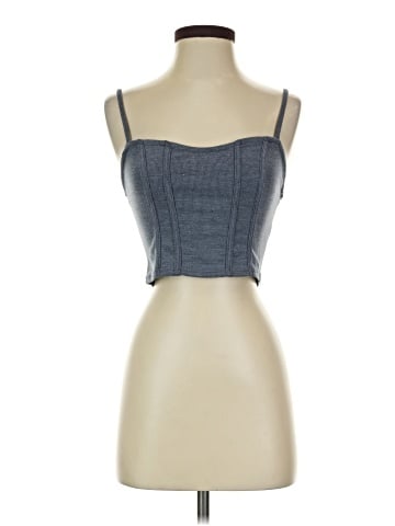 Hesperus Tank Top (view 1)