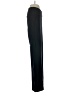 CAbi Solid Black Active Pants Size 2 - photo 4