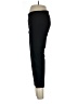 Alfani Solid Black Active Pants Size 12PS - photo 5