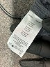 Asics Gray Short Sleeve T-Shirt Size XS - photo 8