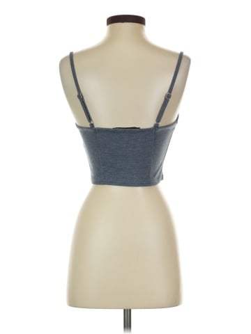 Hesperus Tank Top (view 2)