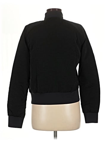 Lululemon Athletica Track Jacket (view 2)