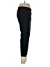 Alfani Solid Black Active Pants Size 12PS - photo 4