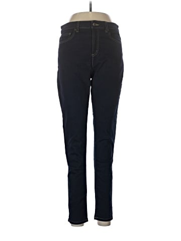 MICHAEL Michael Kors Jeggings (view 1)