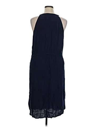 Gap Outlet Casual Dress (view 2)