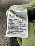 H&M Green Short Sleeve Top Size S - photo 8