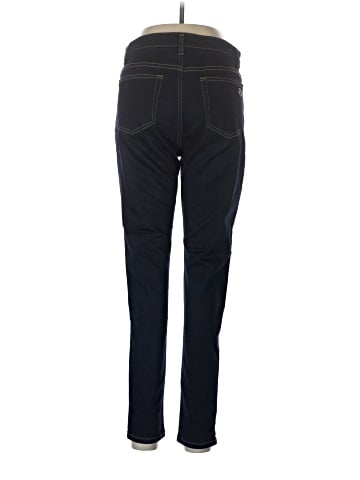 MICHAEL Michael Kors Jeggings (view 2)
