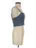 Hesperus Gray Tank Top Size S - photo 4