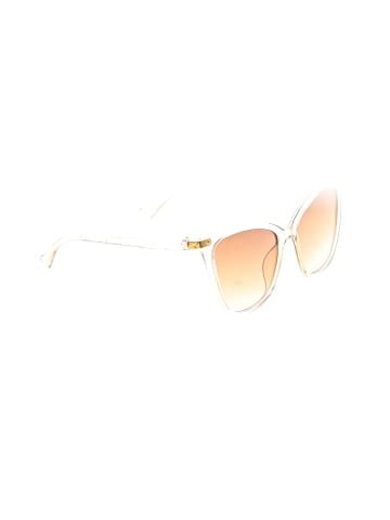 Unbranded Sunglasses (view 1)