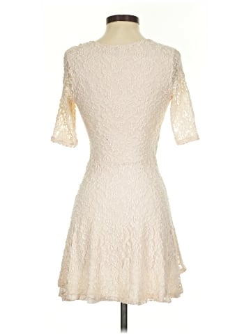 Forever 21 Cocktail Dress (view 2)