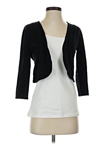 Neiman Marcus Kimono (view 1)