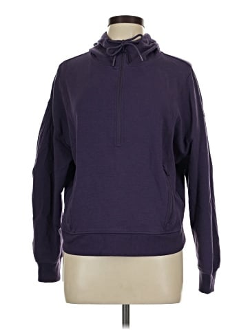 Active by Old Navy Fleece (view 1)