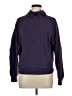 Active by Old Navy Purple Fleece Size L - photo 1