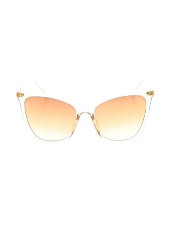 Unbranded Sunglasses (view 2)