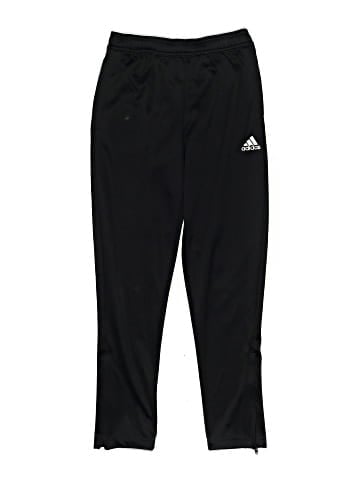 Adidas Track Pants (view 1)