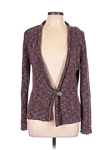 J.Jill Cardigan (view 1)