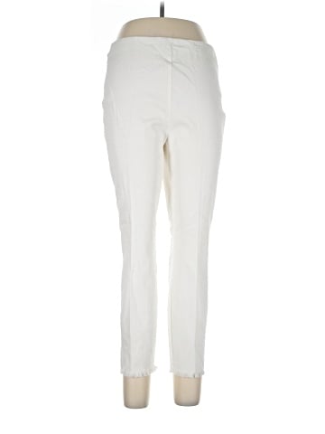 Alfani Dress Pants (view 1)