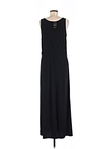 Fever Casual Dress (view 2)